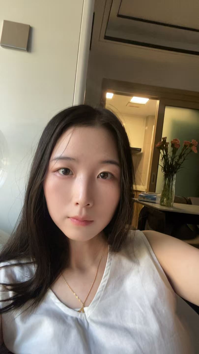 Tracy, founder of ChinaBridge Sourcing, based in Shenzhen